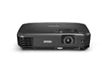 Epson EB-X02 2600 Lumens XGA Projector