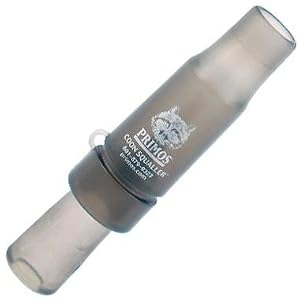 Primos Coon Squaller Call by 