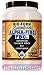 ALPHA-FIBE FBCx 90 Tablets