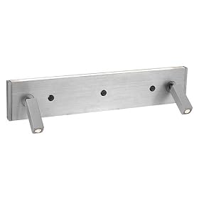 Access Lighting Epiphanie ADA LED Headboard Light by Access Lighting