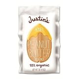 Compare Prices of Justin's Organic Honey Peanut Butter (box of 10) by Justin's