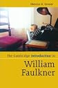 The Cambridge Introduction to William Faulkner