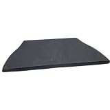 Primo 334 Cast Iron Divider for Primo Oval XL Grill