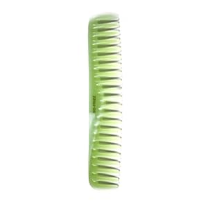 Wave Comb