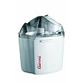 Girmi Speiseeismaschine GL 15