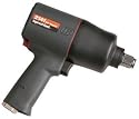 Ingersoll-Rand 2141 3/4-Inch Ultra Duty Air Impact Wrench