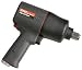 Ingersoll-Rand 2141 3/4-Inch Ultra Duty Air Impact Wrench
