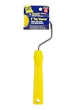 UPC 042224000626 product image for FOAM PRO 00062 2-Inch Tiny Trimmer | upcitemdb.com