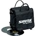 Shure MRB Heavy-Duty Record Bag