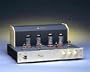 Jolida JD302B 100 Watt tube stereo amp (50 w/channel)