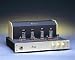 JoLida JD 302B - Amplifier