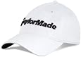 TaylorMade Tradition Hat