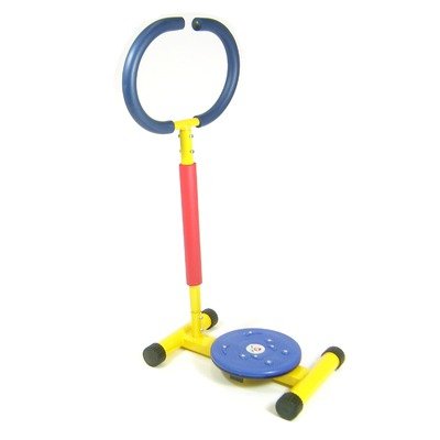 Redmon 9208 Twister - Kids Exercise Equipment