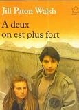 A deux, on est plus fort - 