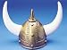 Viking Helmet