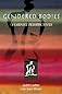 Gendered Bodies: Feminist Perspectives