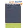 Eloquence in Trouble: The Poetics and Politics of Complaint in Rural Bangladesh (Oxford Studies in Anthropological Linguistics)