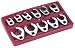 Advanced Tool Design Model  ATD-1190  11 Piece 3/8