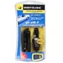 Body Glove� Earglove Car Charger for Nokia Wireless Phones (76102)