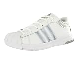 adidas Little Kid Big Kid 2G08 Team Color Basketball Sneaker