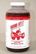 MIC BEAD FILTER BACTERIA 32OZ
