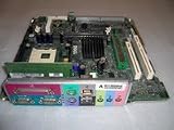 3E078 - Dell Optiplex GX240 Motherboard