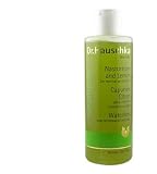 Nasturtium and Lemon Shampoo 250ml by Dr. Hauschka