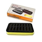 Air Spencer CS X3 Air Freshener Refill Citrus 31aDcPFVcCL. SL160 Air Spencer CS X3 Air Freshener Refill Citrus