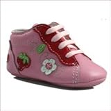 Primigi Choby Baby Shoes