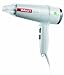 Valera 560.19/FI Eco Power Pro, Haartrockner