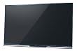 Panasonic VIERA ビエラ 地上・BS・110度CSデジタルハイビジョン液晶テレビ65v型 TH-65AX800