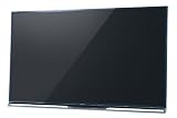 Panasonic VIERA ビエラ 地上・BS・110度CSデジタルハイビジョン液晶テレビ65v型 TH-65AX800