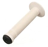 31aDdjL2xhL. SL160  Subrosa Alameda BMX Bike Grip   White