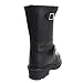 Mens-Leather-Harness-Motorcycle-Boots-MB1005BL_7.jpg