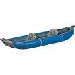 Aire Outfitter II Tandem Inflatable Kayak