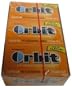 Orbit Citrus Mint Gum 12 Pack