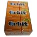 Orbit Citrus Mint Gum 12 Pack