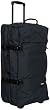 Eastpak Transfer Valigia 77x40x38 cm, Nero (Midnight), L / 77 x 40 x 38