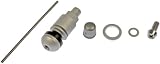 Dorman 609-141.1 TPMS Valve Core Kit