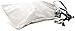 VonZipper Womens Castaway Everyday Sunglasses