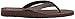 Cobian Women's Sandal Fiesta Skinny Bounce Flip Flop