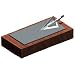 G5 Montec Flat Diamond Sharpener