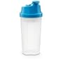 Mix It Up Power Shaker by Fit Fresh [Kitchen]