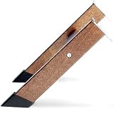 Handysitt Stand Alone Legs