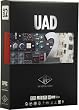 Universal Audio UAD-2 Nevana 128 4-Chip DSP Card with 7 Neve Plug-ins & Plug-In Bundle (PC and Mac)