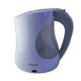Elgento 1 Litre Jug Kettle E10003