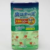 虫コナーズ リキッドタイプ フレッシュフルーツの香り 300ｍｌの画像