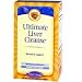 Ultimate Liver Cleanse - Cleanse & Strengthen, 60 tabs., (Nature's Secret)
