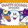 Snappy Sounds - Spooks