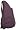 eggplant